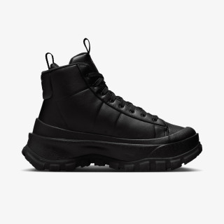 NIKE Спортни обувки W NIKE BLAZER ROAM MID 