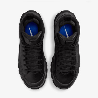 NIKE Спортни обувки W NIKE BLAZER ROAM MID 