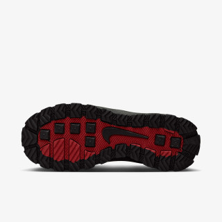 NIKE Спортни обувки W NIKE BLAZER ROAM MID 