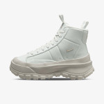NIKE Спортни обувки W NIKE BLAZER ROAM MID 