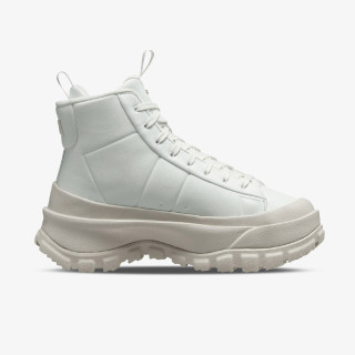 NIKE Спортни обувки W NIKE BLAZER ROAM MID 