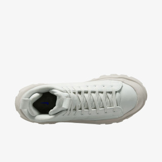 NIKE Спортни обувки W NIKE BLAZER ROAM MID 