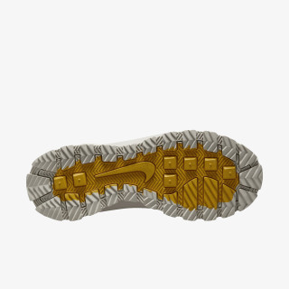 NIKE Спортни обувки W NIKE BLAZER ROAM MID 