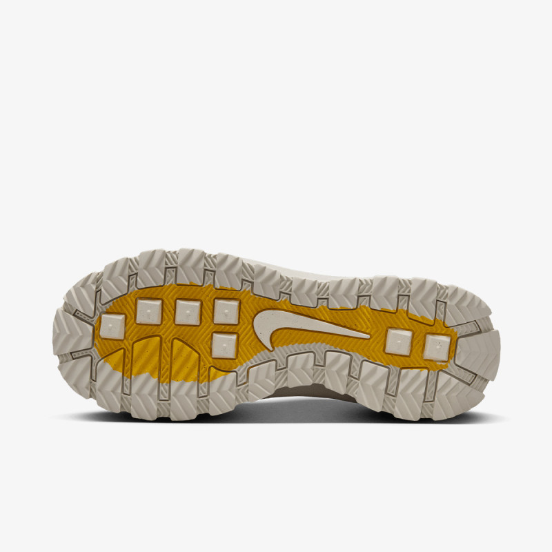 NIKE Спортни обувки W NIKE BLAZER ROAM MID 