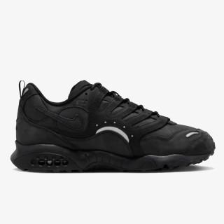NIKE Спортни обувки Air Terra Humara 