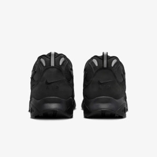 NIKE Спортни обувки Air Terra Humara 