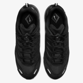 NIKE Спортни обувки Air Terra Humara 