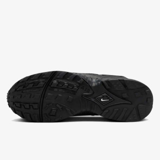 NIKE Спортни обувки Air Terra Humara 