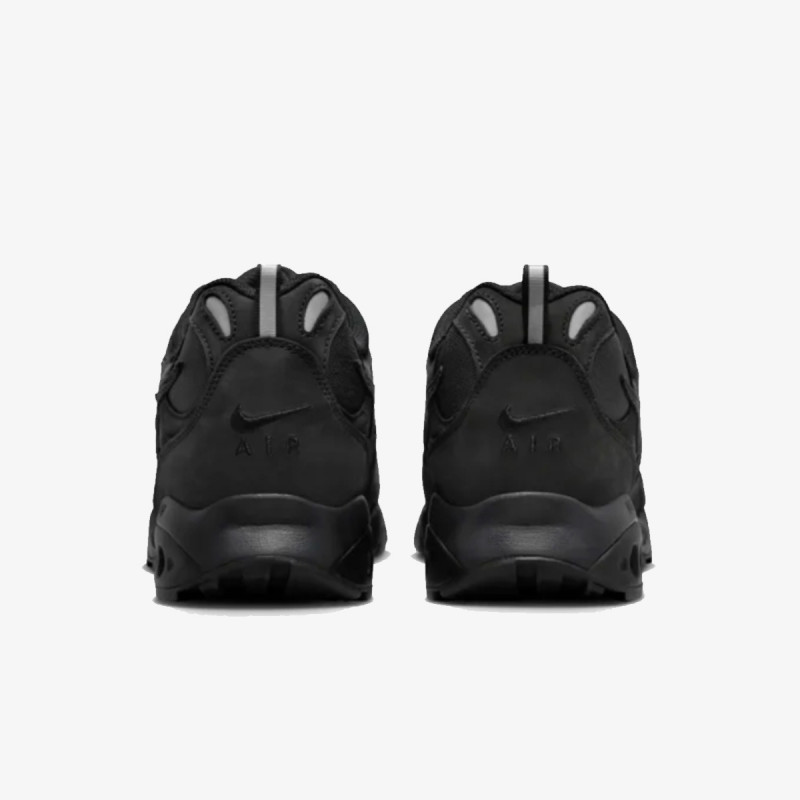 NIKE Спортни обувки Air Terra Humara 