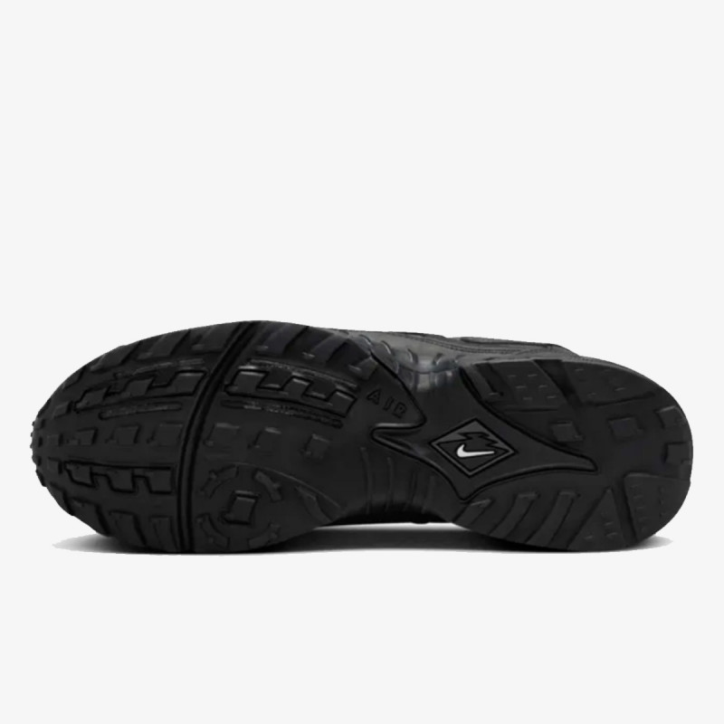 NIKE Спортни обувки Air Terra Humara 