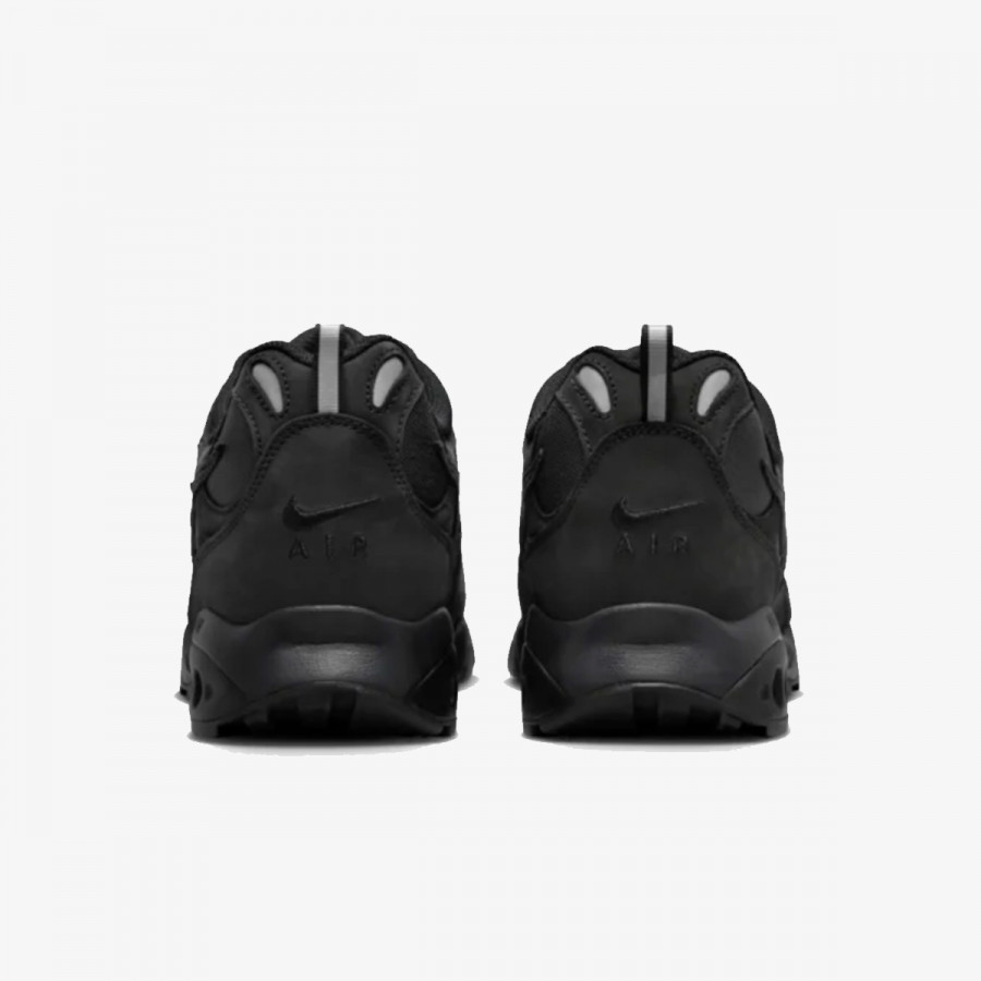 NIKE Спортни обувки Air Terra Humara 