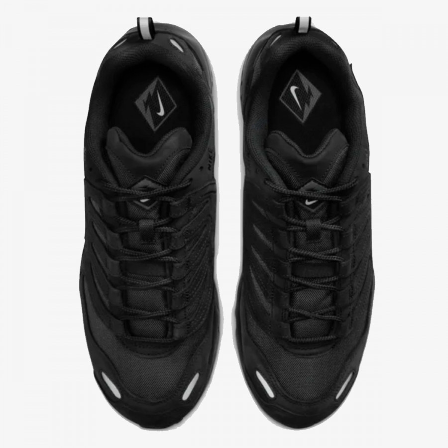 NIKE Спортни обувки Air Terra Humara 