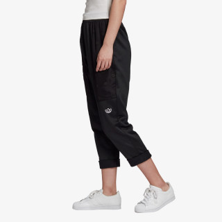 adidas Долнищe TRACK PANT 