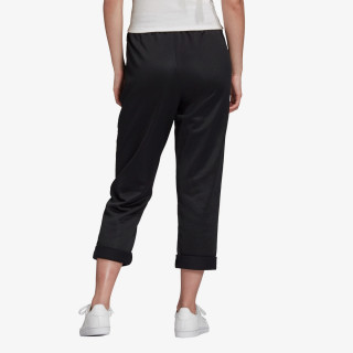 adidas Долнищe TRACK PANT 