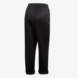 adidas Долнищe TRACK PANT 