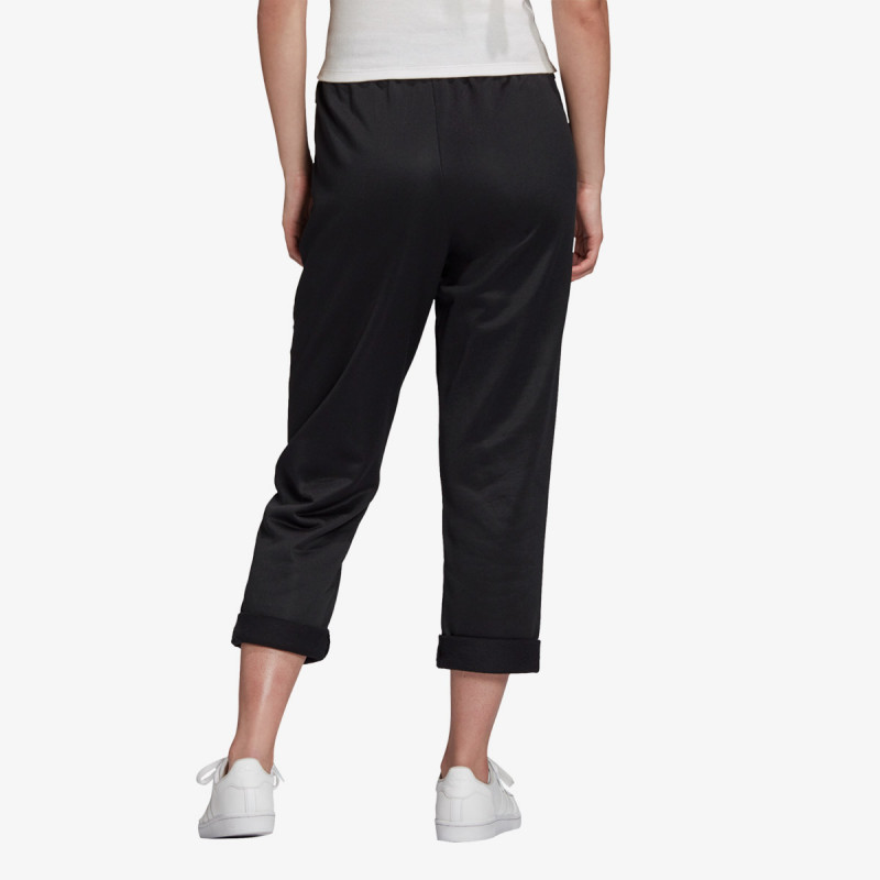 adidas Долнищe TRACK PANT 