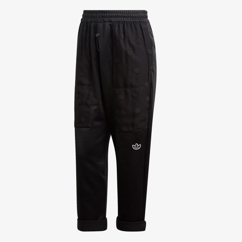 adidas Долнищe TRACK PANT 