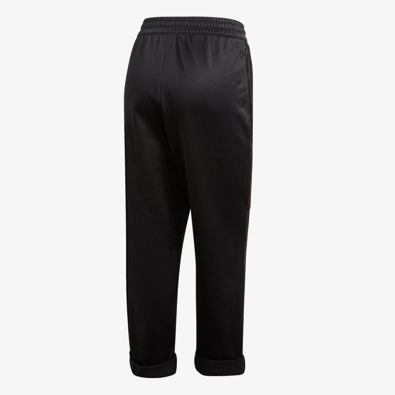 adidas Долнищe TRACK PANT 
