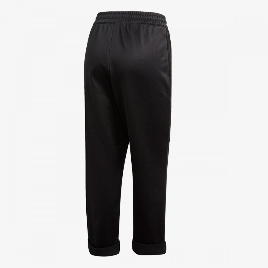 adidas Долнищe TRACK PANT 