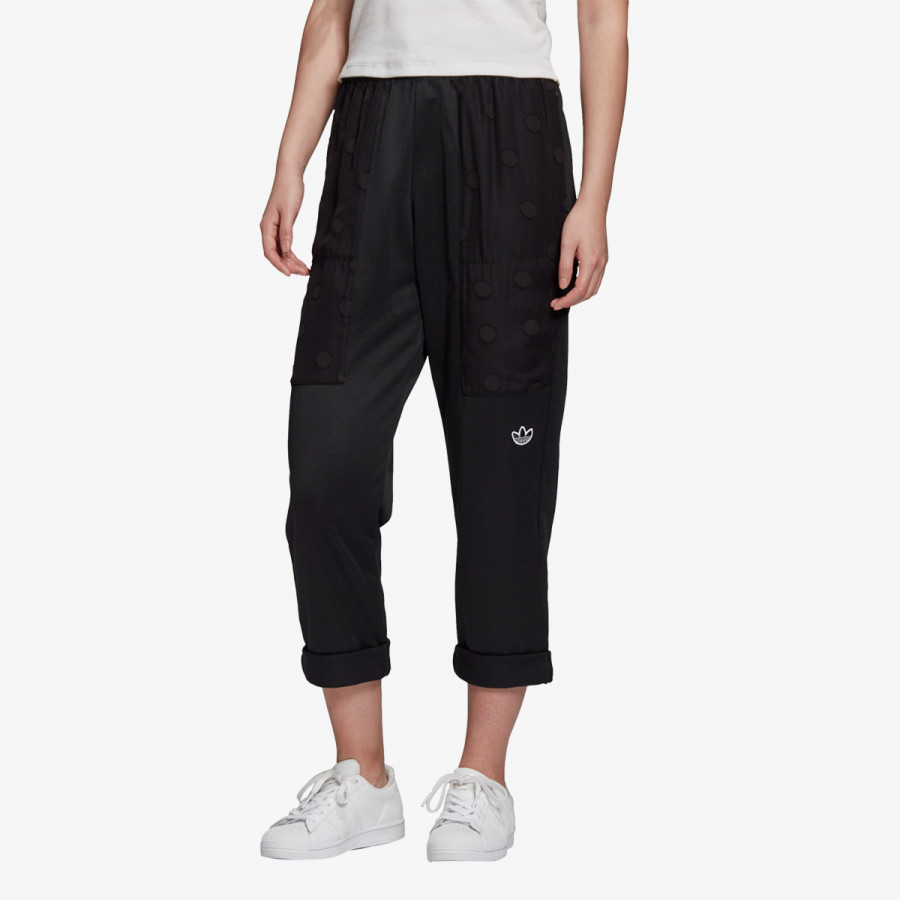 adidas Долнищe TRACK PANT 
