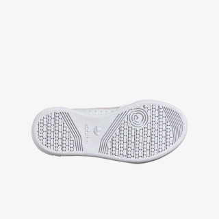 adidas Спортни обувки CONTINENTAL 80 C 
