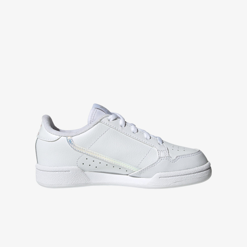 adidas Спортни обувки CONTINENTAL 80 C 