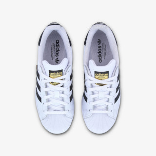 adidas Спортни обувки Superstar 