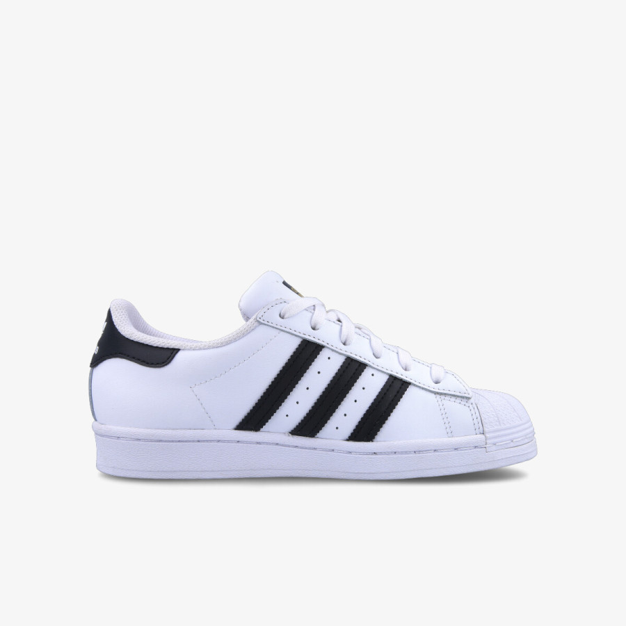 adidas Спортни обувки Superstar 