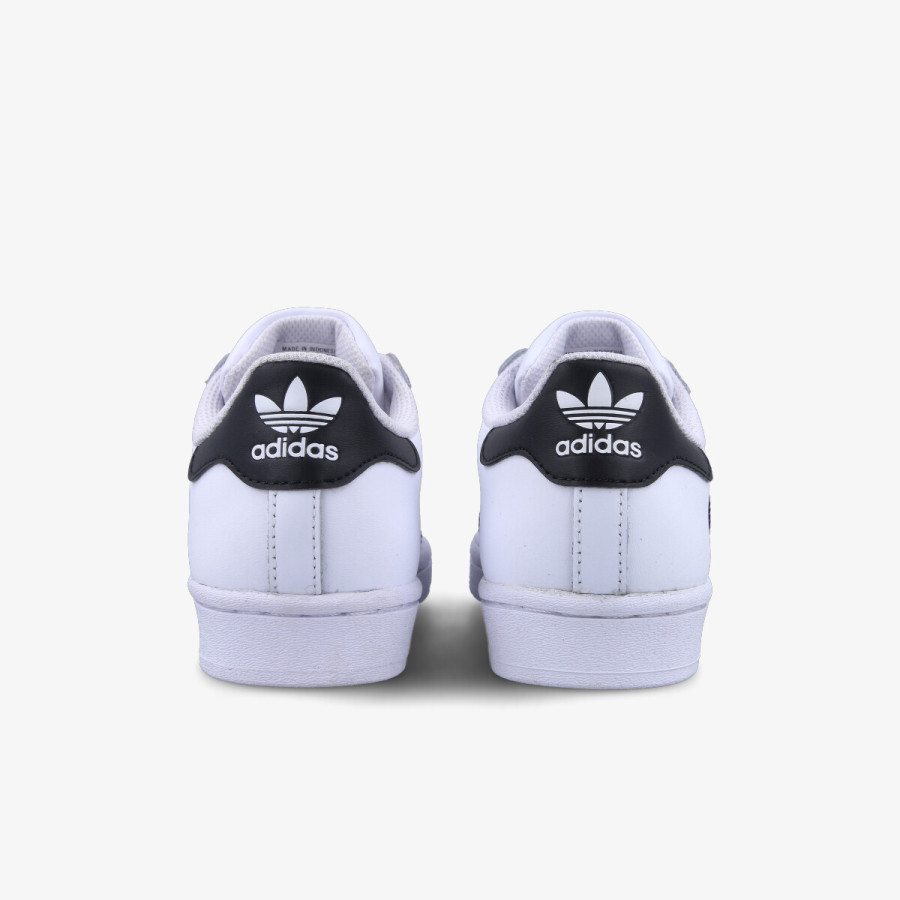 adidas Спортни обувки Superstar 