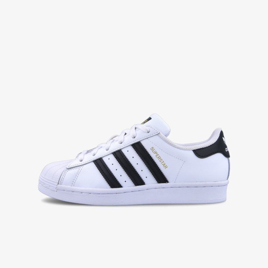 adidas Спортни обувки Superstar 