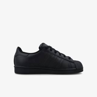 adidas Спортни обувки Superstar 