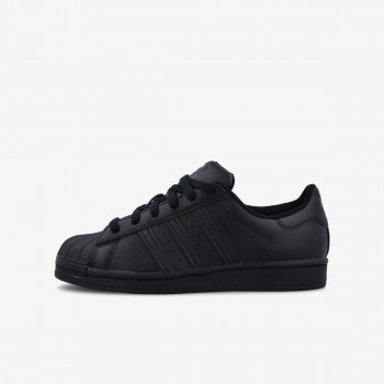 adidas Спортни обувки Superstar 