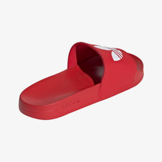 adidas Чехли Adilette Lite Slides 