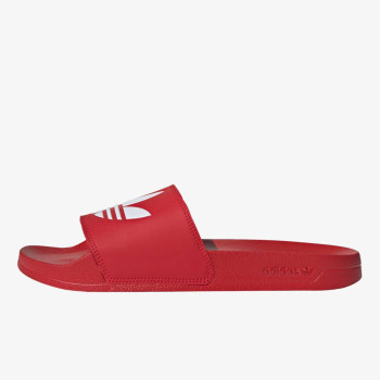 adidas Чехли Adilette Lite Slides 