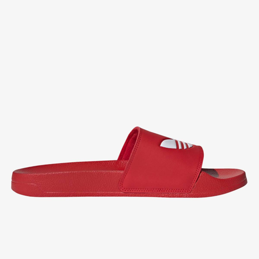 adidas Чехли Adilette Lite Slides 