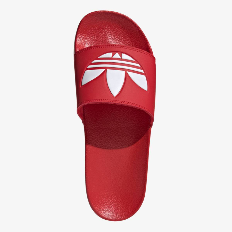 adidas Чехли Adilette Lite Slides 