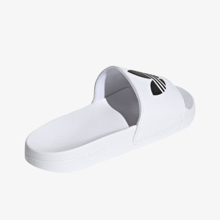adidas Чехли ADILETTE LITE 