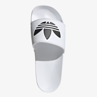 adidas Чехли ADILETTE LITE 