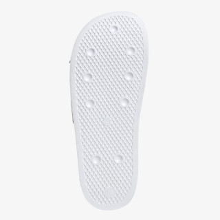 adidas Чехли ADILETTE LITE 