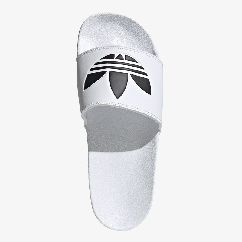 adidas Чехли ADILETTE LITE 