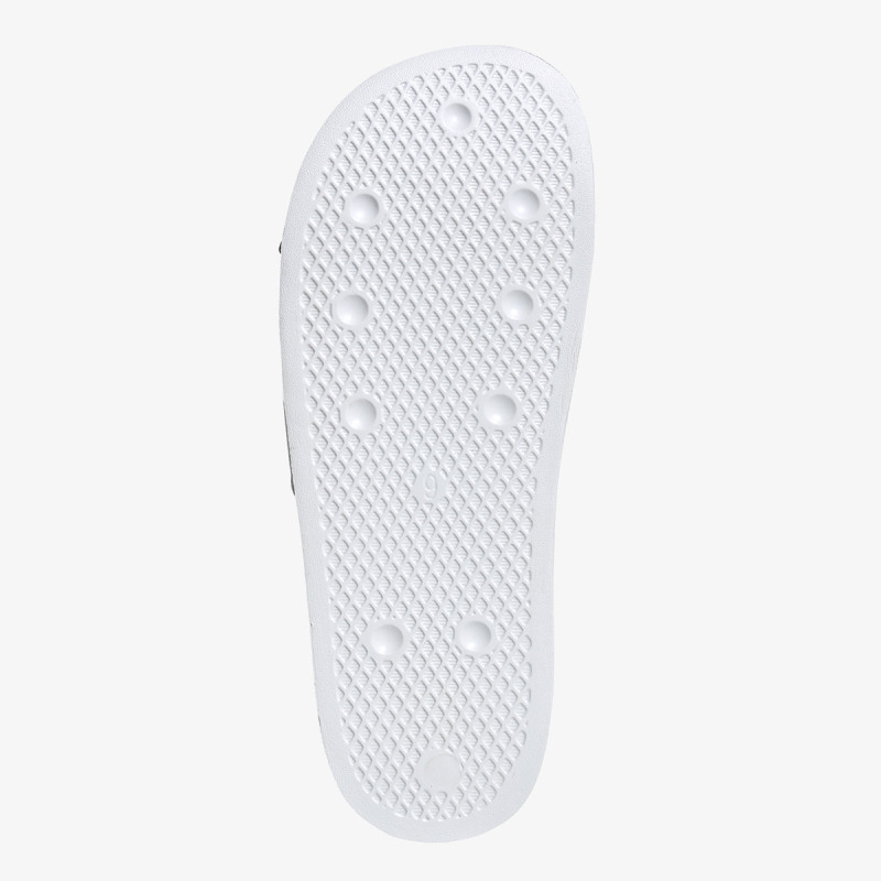 adidas Чехли ADILETTE LITE 