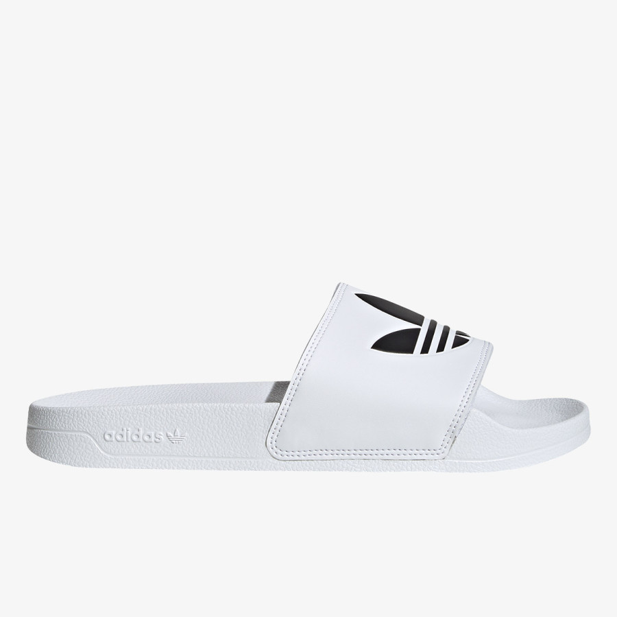 adidas Чехли ADILETTE LITE 