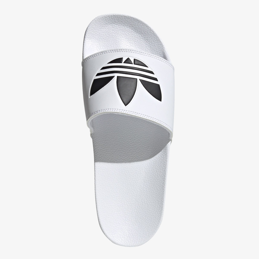 adidas Чехли ADILETTE LITE 
