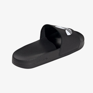 adidas Чехли ADILETTE LITE 