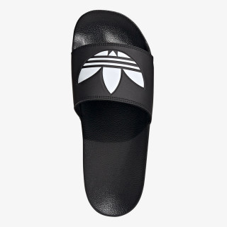 adidas Чехли ADILETTE LITE 