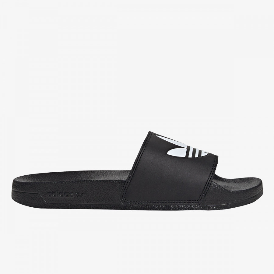 adidas Чехли ADILETTE LITE 