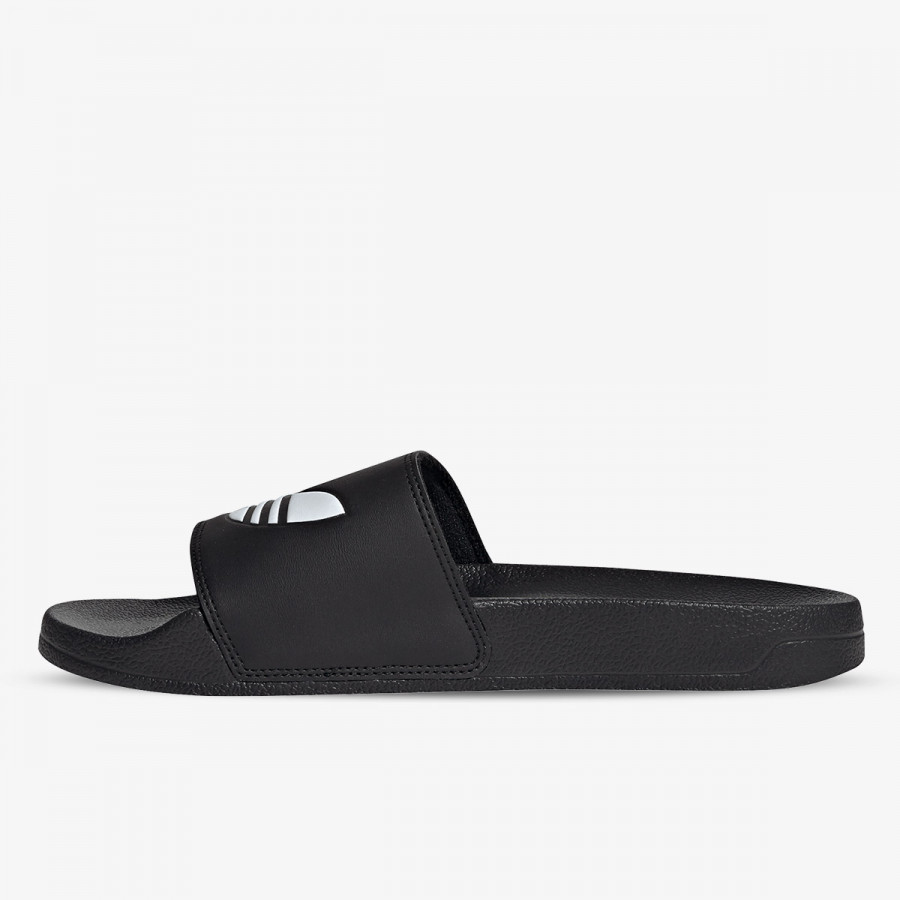 adidas Чехли ADILETTE LITE 