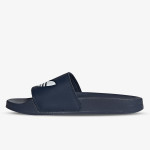 adidas Чехли Adilette Lite 