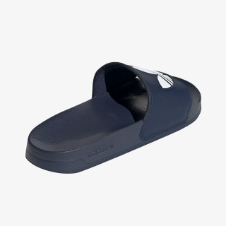 adidas Чехли Adilette Lite 