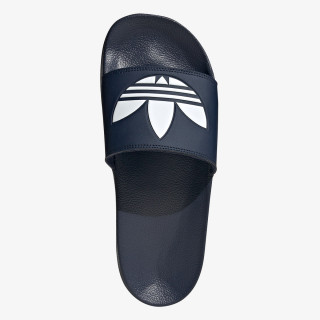 adidas Чехли Adilette Lite 